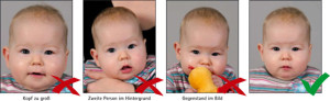 biometrisches-passbild-babys